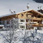 Berghof