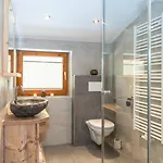 Berghof Casa de hóspedes 3*