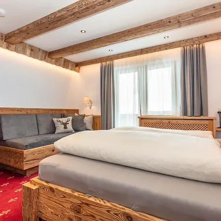 Berghof