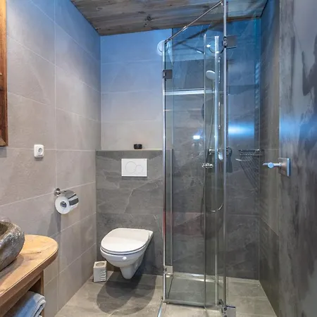 Berghof 3* Maria Alm am Steinernen Meer